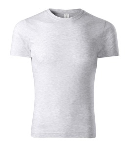 Tricou unisex Peak P74 - Img 6