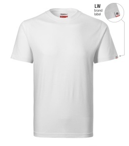 Tricou unisex Recall R07 - Img 12
