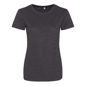 Tricou WOMEN'S TRI-BLEND T - Img 7