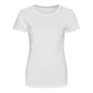 Tricou WOMEN'S TRI-BLEND T - Img 15