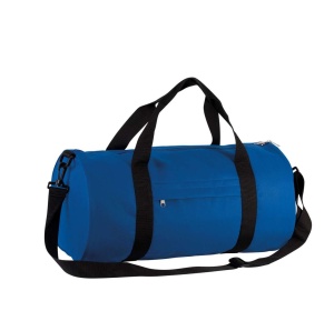 TUBULAR HOLD-ALL BAG - Img 5