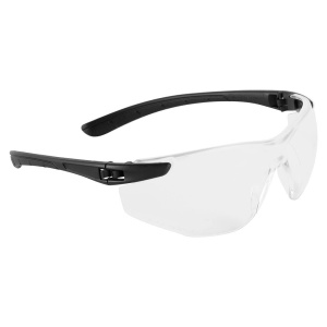 Ultra Spectacles - Img 2
