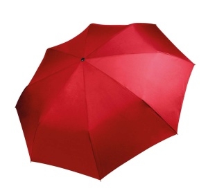 Umbrelă mini pliabilă - Img 6