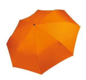 Umbrelă mini pliabilă - Img 11