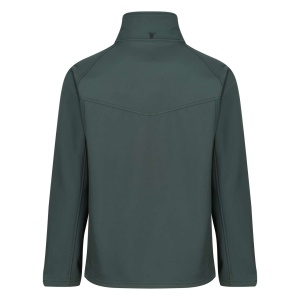 UPROAR - INTERACTIVE SOFTSHELL - Img 10