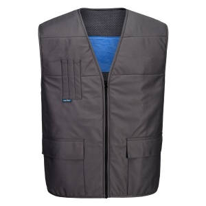 Vesta de racorire pentru comfort termic - Img 2