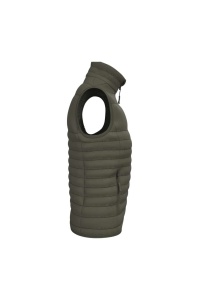 Vesta LADIES PADDED BODYWARMER - Img 16