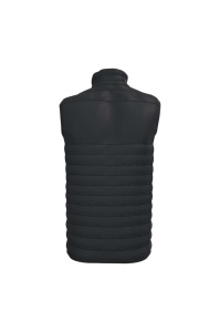 Vesta MEN'S PADDED BODYWARMER - Img 8