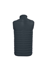 Vesta MEN'S PADDED BODYWARMER - Img 18