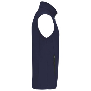 Vesta MEN'S SOFTSHELL BODYWARMER - Img 18