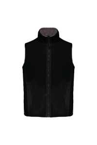 Vesta RECORD - FLEECE LINED BODYWARMER