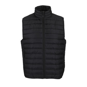 Vesta SOL'S STREAM BW MEN - LIGHTWEIGHT BODYWARMER