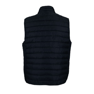 Vesta SOL'S STREAM BW MEN - LIGHTWEIGHT BODYWARMER - Img 6