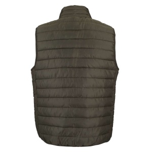 Vesta SOL'S STREAM BW MEN - LIGHTWEIGHT BODYWARMER - Img 10