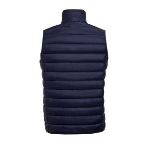 Vesta SOL'S WAVE MEN - LIGHTWEIGHT BODYWARMER - Img 7