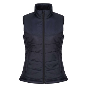 Vesta STAGE II WOMEN - INSULATED BODYWARMER - Img 3