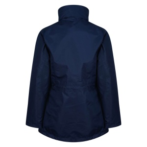 WOMEN'S BENSON III - BREATHABLE 3 IN 1 JACKET - Img 8