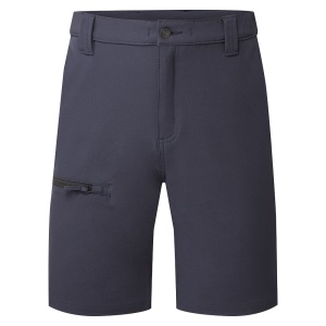 WX2 Eco Stretch Short - Img 2
