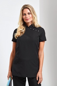‘MIKA’ BEAUTY AND SPA TUNIC - Img 2