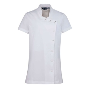 ‘ORCHID’ BEAUTY AND SPA TUNIC - Img 5