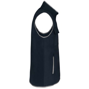 4-LAYER THERMAL BODYWARMER - Img 4