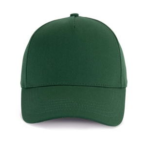 5-PANEL CAP - K-UP GOLD LABEL - Img 7
