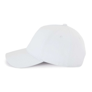 5-PANEL CAP - K-UP GOLD LABEL - Img 24