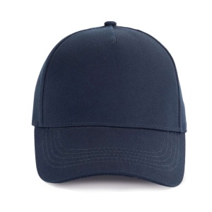 6-PANEL CAP - K-UP GOLD LABEL - Img 3