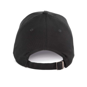 6-PANEL CAP - K-UP GOLD LABEL - Img 16