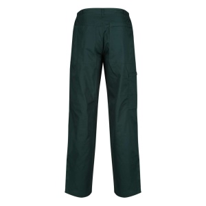 ACTION - TROUSERS (SHORT) - Img 5
