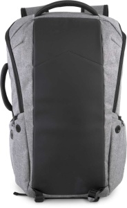 ANTI-THEFT BACKPACK - Img 3