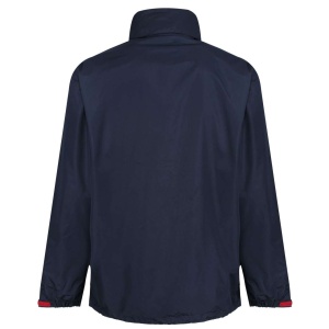 ARDMORE - WATERPROOF SHELL JACKET - Img 7