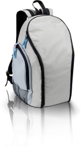 BACKPACK COOL BAG - Img 3