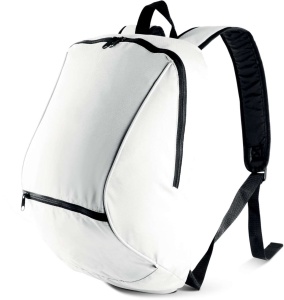 BACKPACK - Img 11
