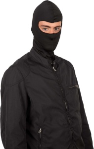 BALACLAVA - Img 2