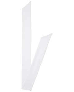 Bandana SPORT HEAD TIE - Img 3