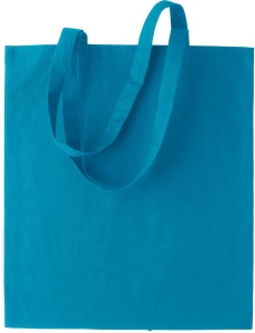 BASIC SHOPPER BAG - Img 12