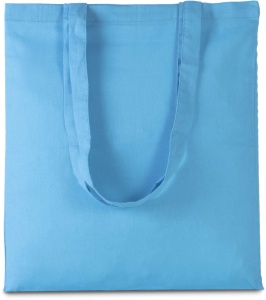 BASIC SHOPPER BAG - Img 19