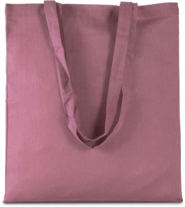 BASIC SHOPPER BAG - Img 26