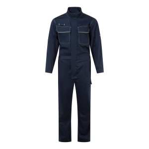 Bizweld Work FR Classic Coverall