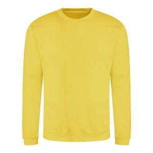 Bluza AWDIS SWEAT - Img 16