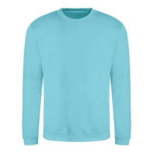 Bluza AWDIS SWEAT - Img 28