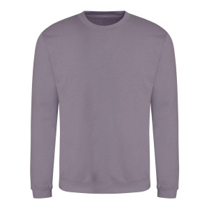 Bluza AWDIS SWEAT - Img 42