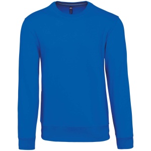 Bluza CREW NECK SWEATSHIRT - Img 3
