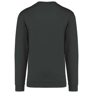 Bluza CREW NECK SWEATSHIRT - Img 14