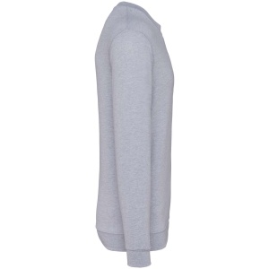 Bluza CREW NECK SWEATSHIRT - Img 24
