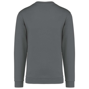 Bluza CREW NECK SWEATSHIRT - Img 33