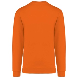 Bluza CREW NECK SWEATSHIRT - Img 36