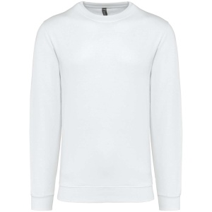 Bluza CREW NECK SWEATSHIRT - Img 10