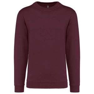 Bluza CREW NECK SWEATSHIRT - Img 12